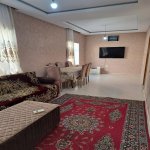 Satılır 3 otaqlı Həyət evi/villa, Avtovağzal metrosu, Biləcəri qəs., Binəqədi rayonu 1