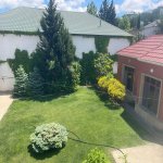 Kirayə (aylıq) 5 otaqlı Bağ evi, Novxanı, Abşeron rayonu 1