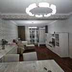 Аренда 3 комнатная Новостройка, Наримановский р-н район 1