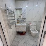 Satılır 2 otaqlı Yeni Tikili, Masazır, Abşeron rayonu 12