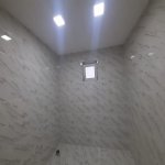 Satılır 4 otaqlı Bağ evi, Mərdəkan, Xəzər rayonu 14