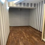 Kirayə (aylıq) 2 otaqlı Yeni Tikili, 20 Yanvar metrosu, Yasamal rayonu 15