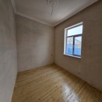 Satılır 3 otaqlı Həyət evi/villa, Binə qəs., Xəzər rayonu 6