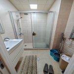 Продажа 3 комнатная Новостройка, м. Гара Гараева метро, 8-ой километр, Низаминский р-н район 11