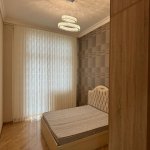 Kirayə (aylıq) 2 otaqlı Yeni Tikili, Koroğlu metrosu, Nərimanov rayonu 9