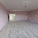 Satılır 4 otaqlı Həyət evi/villa Xırdalan 17
