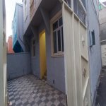 Satılır 4 otaqlı Həyət evi/villa Xırdalan 3