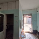 Продажа 1 комнат Дома/Виллы, İnşaatçılar метро, Ясамал район 10