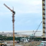 Satılır 4 otaqlı Yeni Tikili, 6-ci mikrorayon rayonu 29