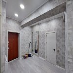 Kirayə (aylıq) 2 otaqlı Yeni Tikili, Həzi Aslanov metrosu, Əhmədli, Xətai rayonu 17