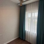 Satılır 4 otaqlı Həyət evi/villa, Binə qəs., Xəzər rayonu 4