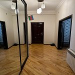 Satılır 2 otaqlı Yeni Tikili, Abşeron rayonu 9