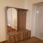 Satılır 4 otaqlı Həyət evi/villa, Əhmədli metrosu, Əhmədli, Xətai rayonu 14
