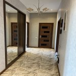 Kirayə (günlük) 2 otaqlı Yeni Tikili, 28 May metrosu, 28 Mall, Nəsimi rayonu 20