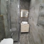 Продажа 3 комнат Новостройка, м. 28 Мая метро, 28 Малл, Насими район 25