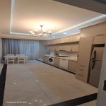 Аренда 2 комнатная Новостройка, Наримановский р-н район 5