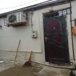 Satılır 2 otaqlı Həyət evi/villa Xırdalan 1