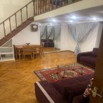 Аренда 2 комнатная Вторичка, Низаминский р-н район 3