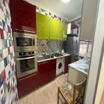 Аренда 3 комнатная Дома/Виллы, Масазыр, Абшерон район 17