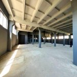 Kirayə (aylıq) Obyekt, Dərnəgül metrosu, Nərimanov rayonu 15