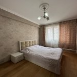 Satılır 2 otaqlı Yeni Tikili Xırdalan 5