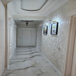 Satılır 3 otaqlı Yeni Tikili, Nəsimi metrosu, 9-cu mikrorayon, Binəqədi rayonu 22
