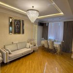 Аренда 3 комнатная Новостройка, м. Мемар Аджеми метро, 9-ый микрорайон, Бинагадинский р-н район 28