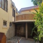 Satılır 5 otaqlı Həyət evi/villa, Qaraçuxur qəs., Suraxanı rayonu 2