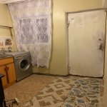 Kirayə (aylıq) 1 otaqlı Həyət evi/villa Sumqayıt 6