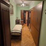 Kirayə (aylıq) 3 otaqlı Köhnə Tikili, Tibb Universiteti, Nəsimi rayonu 5