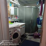 Продажа 2 комнат Вторичка, пос. Йени Гюняшли, Сураханы район 4