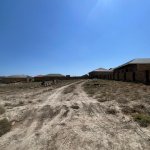 Satılır Torpaq, Hökməli, Abşeron rayonu 3