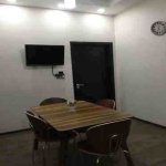 Satılır 3 otaqlı Yeni Tikili, Nizami metrosu, Nəsimi rayonu 16