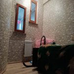 Satılır 3 otaqlı Yeni Tikili Xırdalan 14