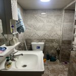 Продажа 7 комнатная Дома/Виллы, пос. Бинагяди, Бинагадинский р-н район 17