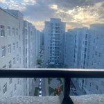 Kirayə (aylıq) 3 otaqlı Yeni Tikili, Hövsan qəs., Suraxanı rayonu 15
