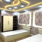 Аренда 3 комнатная Новостройка, Белый город, Хетаи район 10