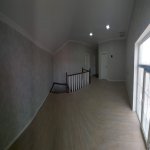 Satılır 5 otaqlı Həyət evi/villa, Məhəmmədli, Abşeron rayonu 11