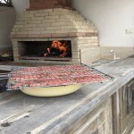 Kirayə (aylıq) 4 otaqlı Bağ evi, Mərdəkan, Xəzər rayonu 17
