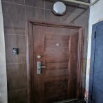 Satılır 2 otaqlı Yeni Tikili, Masazır, Abşeron rayonu 13