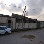 Satılır Torpaq, Şüvəlan, Xəzər rayonu 3