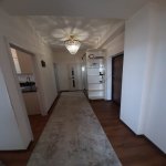 Продажа 3 комнат Новостройка, м. Короглу метро, пос. Сабунчу, Сабунчу район 7