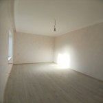 Satılır 5 otaqlı Həyət evi/villa, Masazır, Abşeron rayonu 17