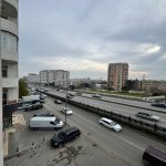 Продажа 2 комнатная Вторичка, м. Азадлыг метро, Бинагадинский р-н район 22