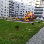Kirayə (aylıq) 3 otaqlı Yeni Tikili, Hövsan qəs., Suraxanı rayonu 10
