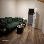 Satılır 2 otaqlı Yeni Tikili, 20 Yanvar metrosu, İST Petrol Tilbisi prospekti, Yasamal rayonu 5