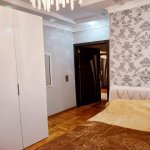 Kirayə (aylıq) 2 otaqlı Yeni Tikili, Lökbatan qəs., Qaradağ rayonu 7