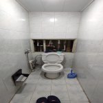 Продажа 3 комнатная Вторичка, İnşaatçılar метро, пос. Йени Ясамал, Ясамал район 11