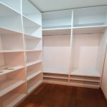 Satılır 3 otaqlı Yeni Tikili, Neftçilər metrosu, Nizami rayonu 17