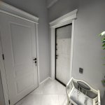Kirayə (aylıq) 2 otaqlı Yeni Tikili, Yeni Yasamal qəs., Yasamal rayonu 17